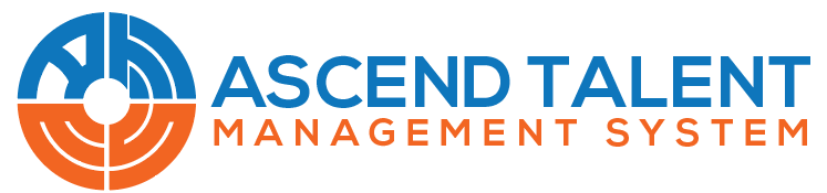 Portal Logo